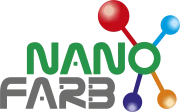 Nanofarb — виробник сертифікованих фарб та лакофарбових матеріалів в Україні